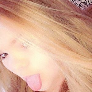 Meet your Posher, Justice